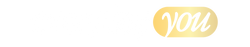 Everyday You