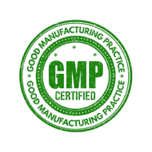 Certificate logo