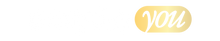 Everyday You