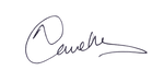 Natasha Chaudhary signature
